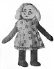 Judy