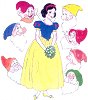 Snow White