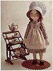 Holly Hobbie