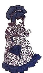 ParasolDoll