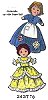 Cinderella