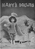 Mary's Dollies Vol 9