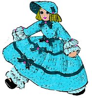 Wheeler Southern Belle