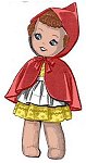 Red Riding Hood