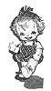 Toddler Doll