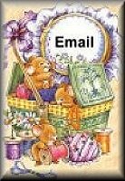 Mouse Email